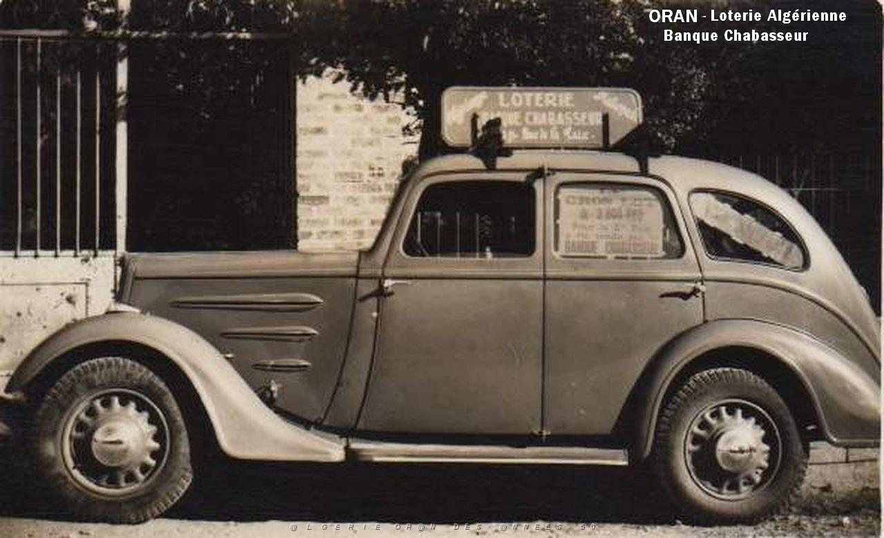 Oran- SDV- 4921- Loterie 1939.jpg